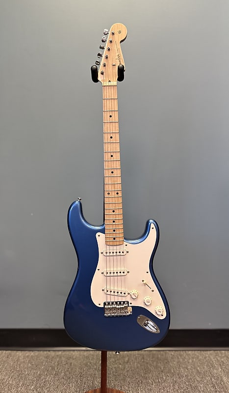 Fender Custom Shop '56 Stratocaster NOS image 1