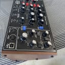 Behringer Model D Analog Synthesizer Mint In Box!!!