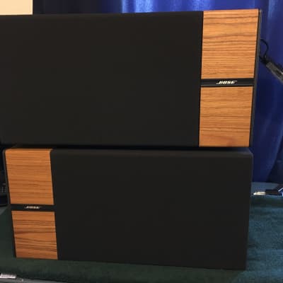 Bose 6.2 Stereo Everywhere Direct/Reflecting Speaker System