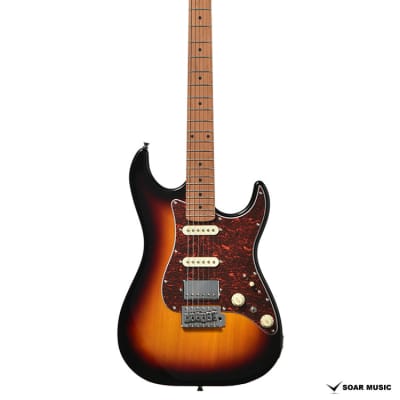 ギター YAMAHA Studio Lord 380, 1976 ギター YAMAHA Studio Lord 380, 1976 Yamaha Studio Lord SL