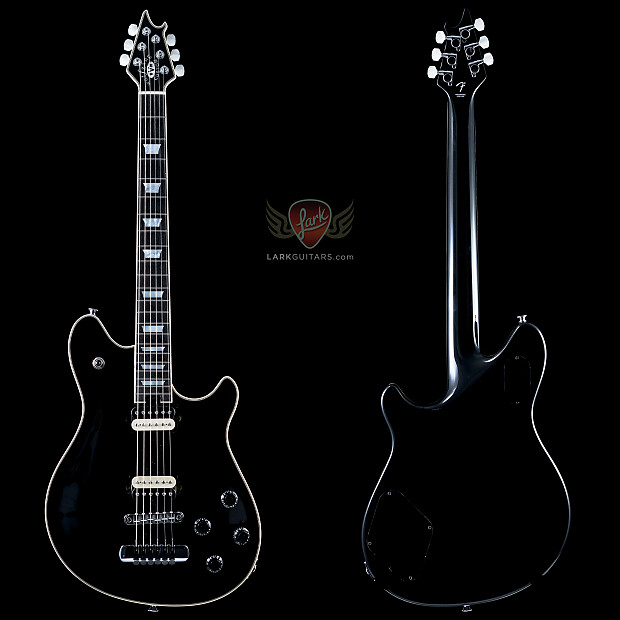 Evh wolfgang hotsell custom deluxe usa