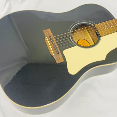 Epiphone Kazuyoshi Saito J‐45 Outfit Epiphone Kazuyoshi Saito J-45 Outfit Acoustic Guitar Free