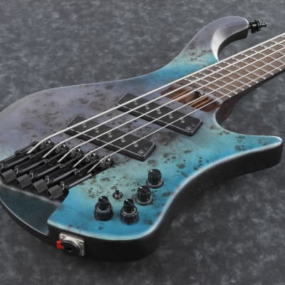 ベース Ibanez EHB1505MS-TSF EHB1505MS | EHB | ELECTRIC BASSES | PRODUCTS | Ibanez guitars