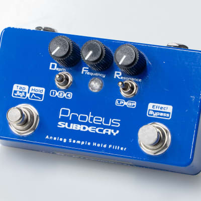 Proteus-MkII-02_9c704952-9fa1-