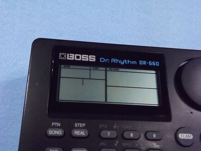 販売新品 Na様専用 BOSS Dr.Rhythm DR-660 品 | www.pro13.pnp.gov.ph