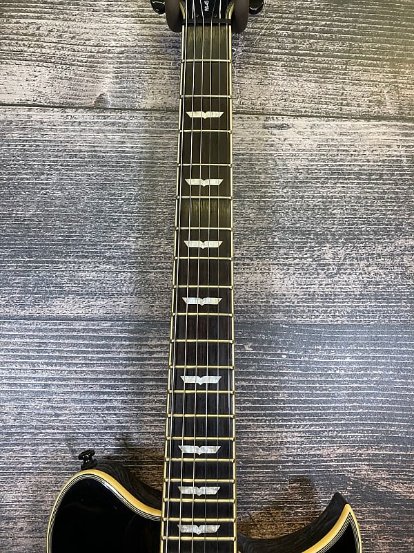 Washburn WI45 Electric Guitar Electric Guitar (Hollywood, CA)