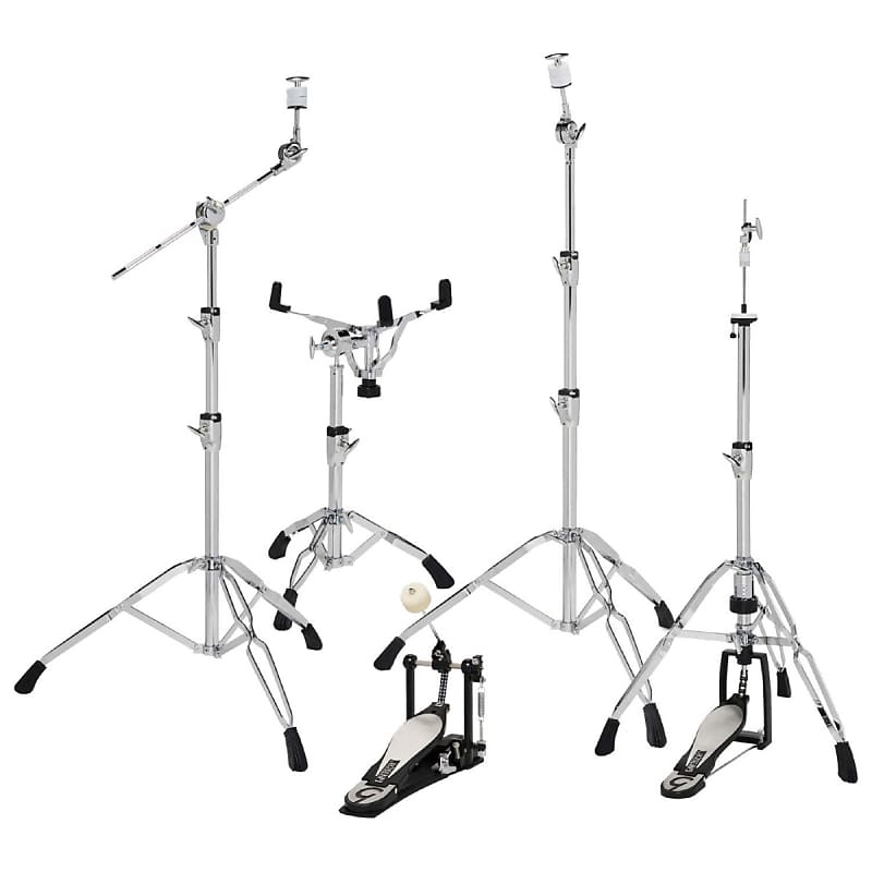 Gretsch Drums G5 Hardware Pack Reverb