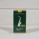 Vandoren SR263 Java #3 Alto Saxophone Reeds - Box of 10