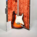 1999 Fender Custom Shop American Classic Stratocaster Electric Guitar w/OHSC