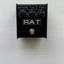 ProCo RAT 2 2010s Black