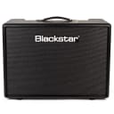 Blackstar ARTIST 30 30 Watt 2x12 Combo Amplifier
