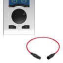 RME Babyface Pro FS | 24-channel 192 kHz professional high-precision USB audio interface