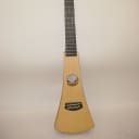 CF Martin The Backpacker Acoustic Travel Guitar