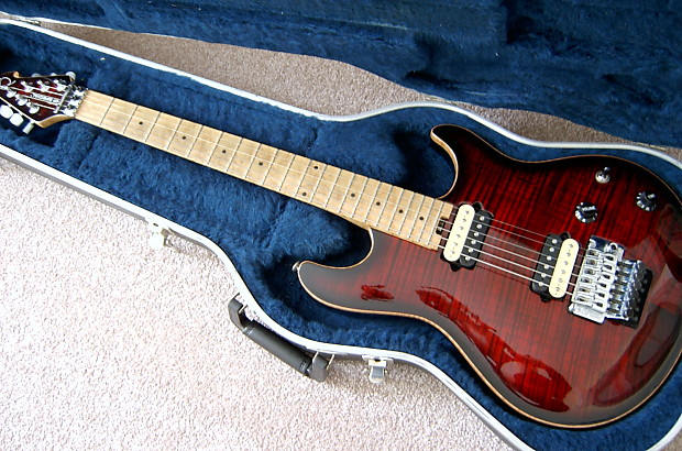 Peavey hp special ct new arrivals