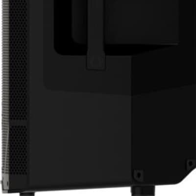 Mackie SRT212 12" 1600 Watt Professional Powered Loudspeaker image 4