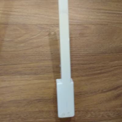 EMU EMAX II - A3 Replacement Key 5 of 5