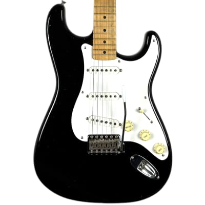 ギター Fender Japan ST57-58US CAR e1wrasimcj9zu50c6knn.jpg