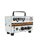 Orange MT20 Micro Terror 20-watt Guitar Head