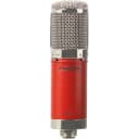 Avantone CK-6 Large Capsule Cardioid FET Condenser Microphone