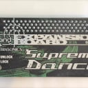 Roland SRX-05 Supreme Dance Expansion Board