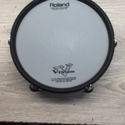 Roland PDX-100 10
