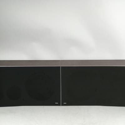 Bang and Olufsen Beovox S60 Speakers image 2