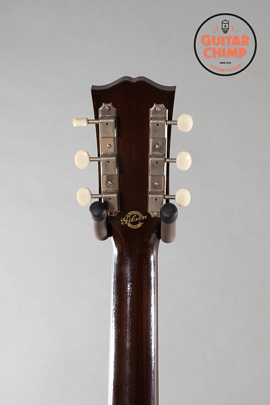 Gibson Tamio Okuda CF-100E Acoustic-Electric Faded Cherry