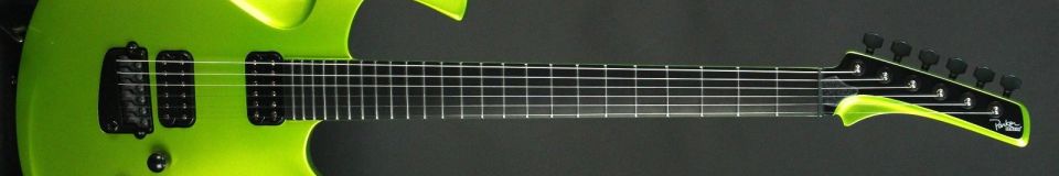 Best Price Music Gear