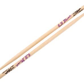 Zildjian ASBS Artist Series Bill Stewart Signature Drum Sticks