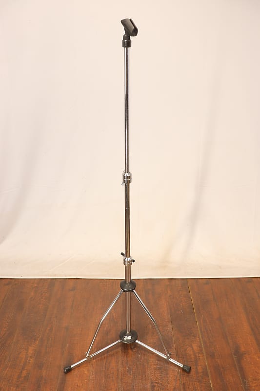Shaft Microphone Stand Vintage Reverb Australia