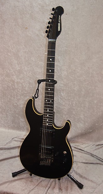 Yamaha SE700HE electric guitar MIJ Made in Japan | Reverb