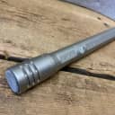 SHURE  SM81, SM 81 MICROPHONE- ORIGINAL! EARLY S#! VINTAGE! CLASSIC!!!!