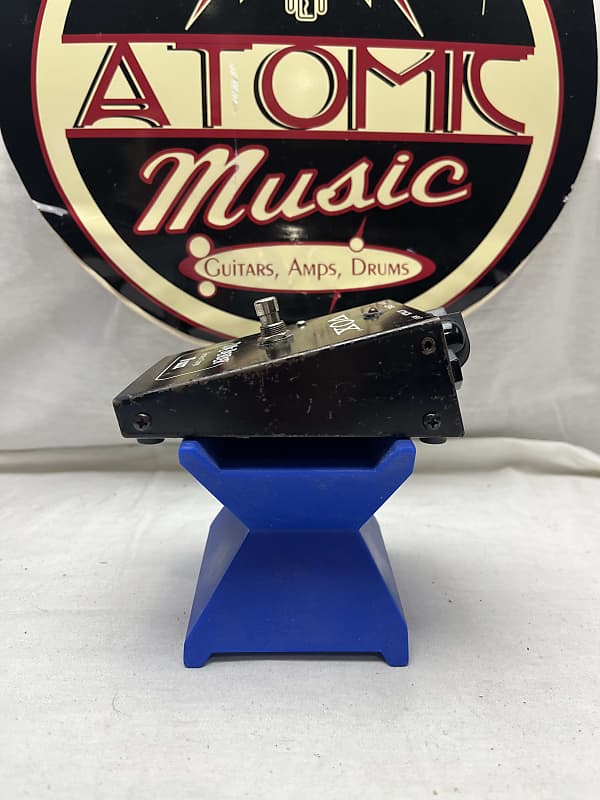 ギター VOX TONE BENDER V829 VOX TONE BENDER MODEL V829（中古/送料無料）【楽器検索