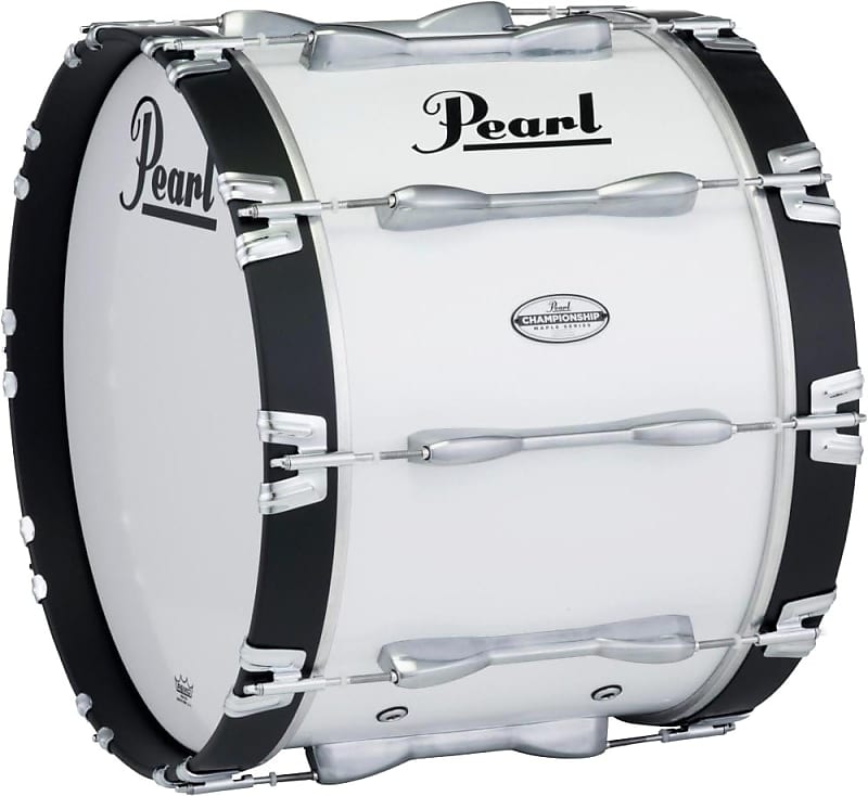 Pearl ボンゴ 　Professional Percussion Pearl ボンゴ Professional Percussion Amazon.com: Pearl