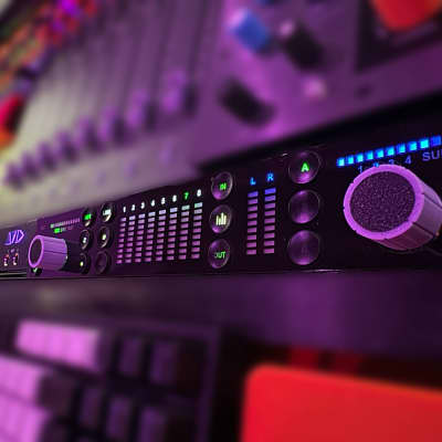 Maxon DM500 デジタルディレイ Maxon DM500 デジタルディレイ Maxon