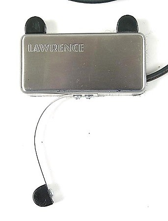 Bill Lawrence ビルローレンス A300 アコギ用ピックアップ Bill Lawrence A300 アコギ用ピックアップ ビルローレンス