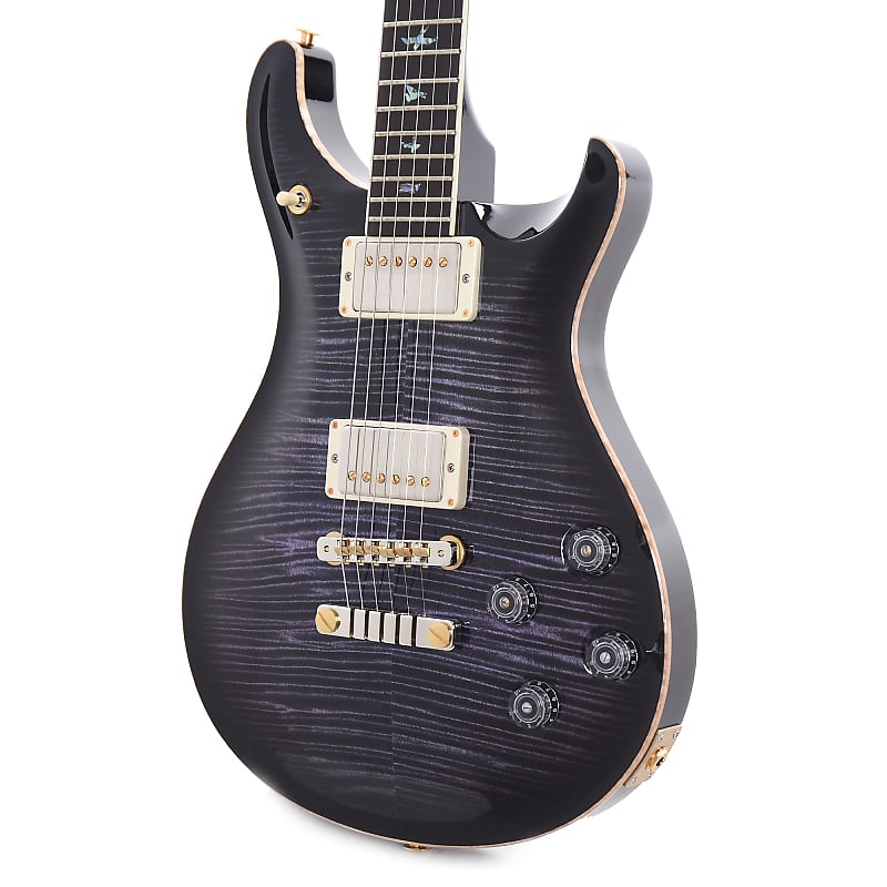 PRS McCarty 594 Artist Package image 3