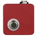JHS Pedals Red Remote - Effect for Guitars