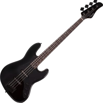 Schecter PA-LS/345[Ling tosite sigure 345][Made in Japan] | Reverb