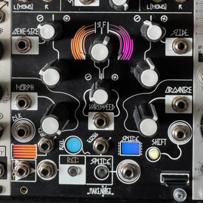 鍵盤楽器 Make Noise Morphagene morphagene-830x830.jpg