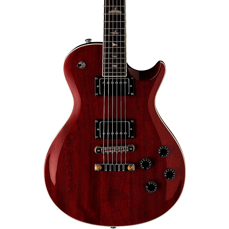 PRS SE Singlecut McCarty 594 Standard Electric Guitar - | Reverb