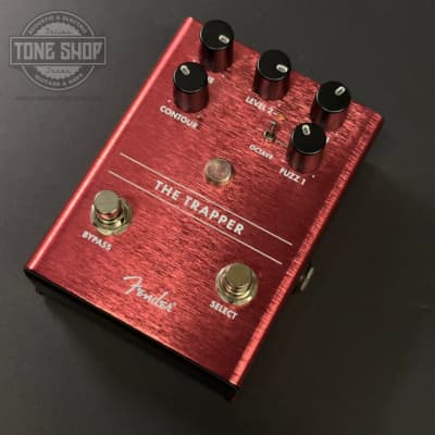 Tone Shop Guitars / Electric Guitars | Reverb