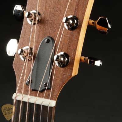Taylor GS Mini-e Rosewood Plus image 7
