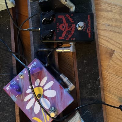 Reverb.com listing, price, conditions, and images for diaz-texas-square-face