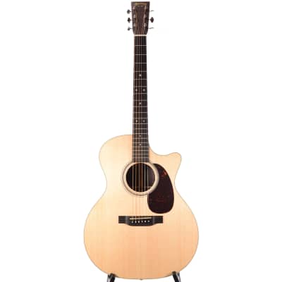 GPC-16E Rosewood Acoustic/Electric image 2