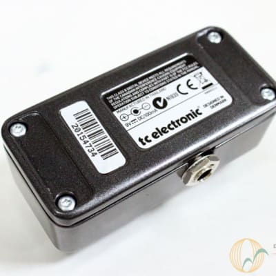 tc electronic Ditto Looper [VK051] image 2