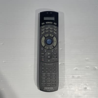 Onkyo TX-DS989 ver2. Looks and works FLAWLESS | Reverb Onkyo TX-DS989 ver2. Looks and works FLAWLESS | Reverb