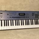 Roland RS-50 61 Key Digital Synthesizer. Vintage and Clean