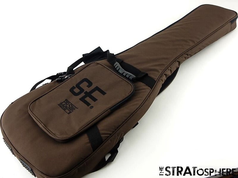 Gig bag online prs