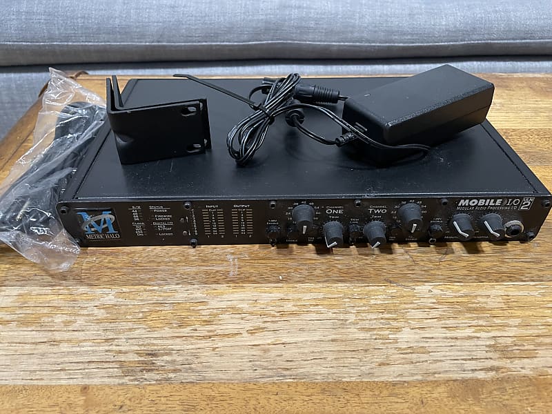 超格安価格 Metric Reverb | 3D ULN-2 Halo DTM・DAW